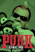Punk Like Me
