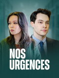Our Emergencies