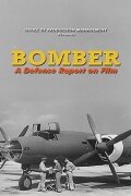 Bomber: A Defense Report on Film