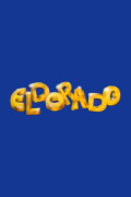 Eldorado