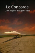 The Concorde: Myth and Tragedy