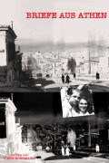 Letters from Athens
