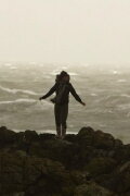 Haida Gwaii: On the Edge of the World
