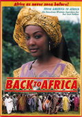 Back to Africa