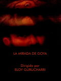 Goya's Gaze