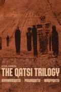The Qatsi Trilogy