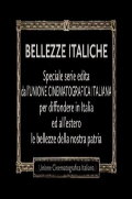 Bellezze italiche no.4: Trento e dintorni