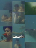 Casualty