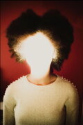 My Hair
