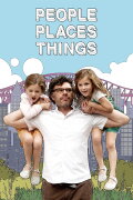 People, Places, Things
