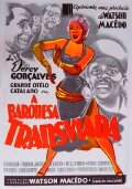 A Baronesa Transviada