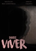 Sobre Viver