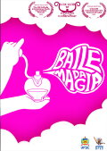 Baile da Magia