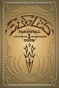 Eagles: Farewell I Tour - Live from Melbourne
