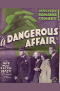 A Dangerous Affair