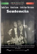 Sentencia