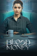 Blood Money