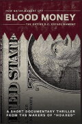 Blood Money