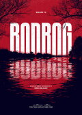 Bodrog