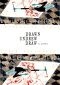 Drawn Undrew Draw