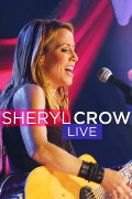 Sheryl Crow Live Soundstage