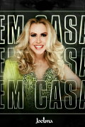 Joelma Em Casa