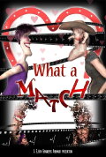 What a Match