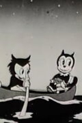 The Owl and the Pussycat