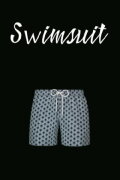 Swimsuit