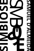 Simbiose