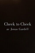 Cheek to Cheek