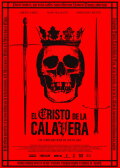 The Christ of the Skull