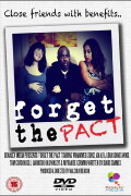 Forget The Pact