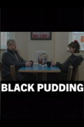 Black Pudding
