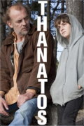 Thanatos