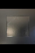 Metallica: Black Album Deluxe Box Set