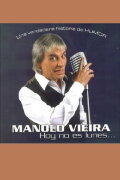 Manolo Vieira. Hoy no es Lunes