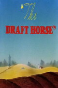 The Draft Horse