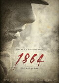 1864: Brødre i krig