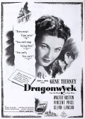 Dragonwyck