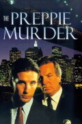 The Preppie Murder