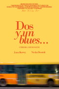 Deuce and blues