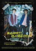 Budapest, Closed City