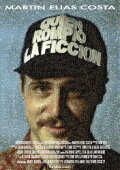 ¿Quién Rompió la Ficción?