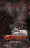 Kabir Azabı