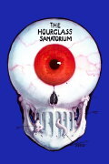 The Hourglass Sanatorium