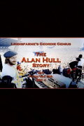 Lindisfarne's Geordie Genius: The Alan Hull Story