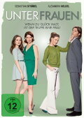 Unter Frauen