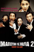 Marrying the Mafia 2