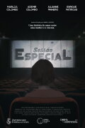 Sessão Especial